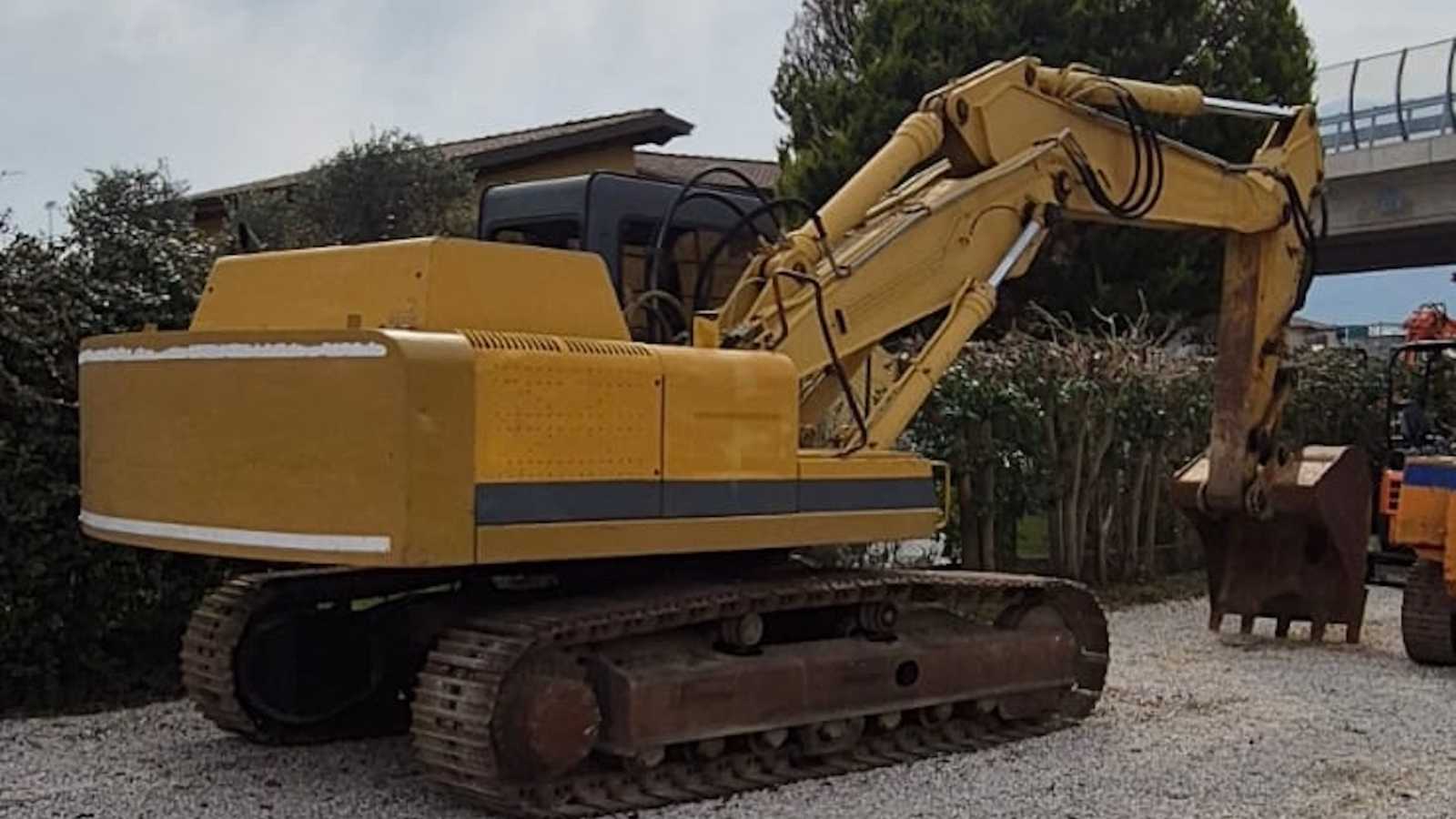 OmecoHub - Immagine 3